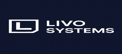 Welcome to the Future of Strategic Innovation – LIVO SYSTEMS