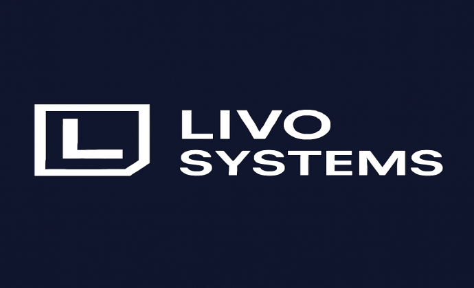LIVOSYSTEMS SETUP and R&D LIVO-SHIELD